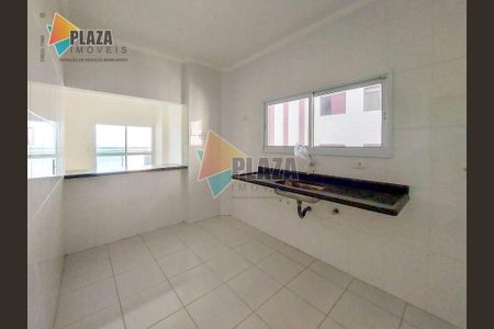 43_photo/94ce1e5ed3.2fc0f2ac03a10902-ATLAS-8803cc12-7aa1-45a6-8d72-46f573b1f5f0.jpg de apartamento à venda com 3 quartos, 125m² em Vila Tupi, Praia Grande