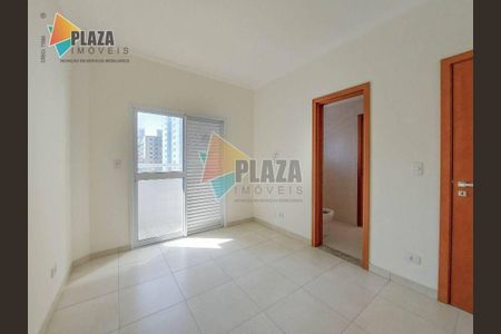 37_photo/94ce1e5ed3.2fc0f2ac03a10902-ATLAS-8c3ce278-52d3-469a-bfba-616420722e8e.jpg de apartamento à venda com 3 quartos, 125m² em Vila Tupi, Praia Grande