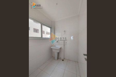 44_photo/94ce1e5ed3.2fc0f2ac03a10902-ATLAS-93c019c8-bd42-4103-85ad-53aa41a65525.jpg de apartamento à venda com 3 quartos, 125m² em Vila Tupi, Praia Grande