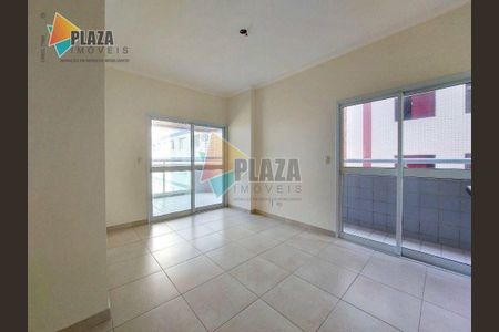 3_photo/94ce1e5ed3.2fc0f2ac03a10902-ATLAS-956fb525-b290-4fd3-88d4-53600a979842.jpg de apartamento à venda com 3 quartos, 125m² em Vila Tupi, Praia Grande