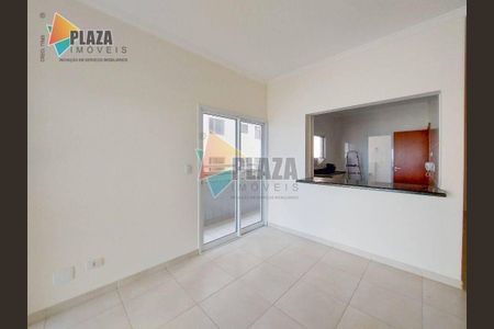 19_photo/94ce1e5ed3.2fc0f2ac03a10902-ATLAS-a0b2f54e-66f5-4c32-959e-0ee51d4beb73.jpg de apartamento à venda com 3 quartos, 125m² em Vila Tupi, Praia Grande