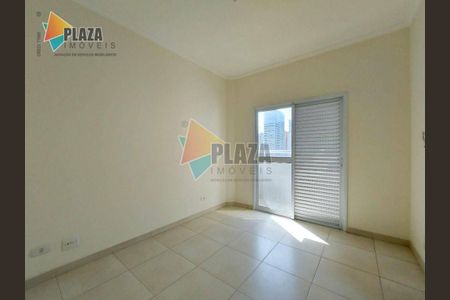 36_photo/94ce1e5ed3.2fc0f2ac03a10902-ATLAS-a45f5f2f-cde1-45b4-93c4-7cc41a66aa05.jpg de apartamento à venda com 3 quartos, 125m² em Vila Tupi, Praia Grande