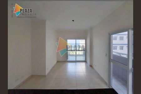 2_photo/94ce1e5ed3.2fc0f2ac03a10902-ATLAS-b4b06b49-fccb-47fc-b7f4-cbc81363d0b8.jpg de apartamento à venda com 3 quartos, 125m² em Vila Tupi, Praia Grande