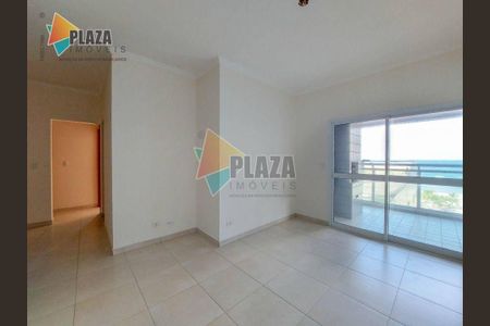 4_photo/94ce1e5ed3.2fc0f2ac03a10902-ATLAS-b75c866c-706e-4f20-98e1-47c64e05ee9f.jpg de apartamento à venda com 3 quartos, 125m² em Vila Tupi, Praia Grande