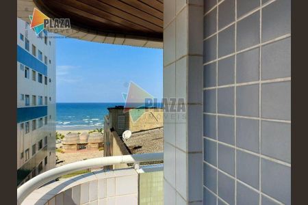 16_photo/94ce1e5ed3.2fc0f2ac03a10902-ATLAS-c21a8491-520f-4535-b69e-1dc99bc1a695.jpg de apartamento à venda com 3 quartos, 125m² em Vila Tupi, Praia Grande