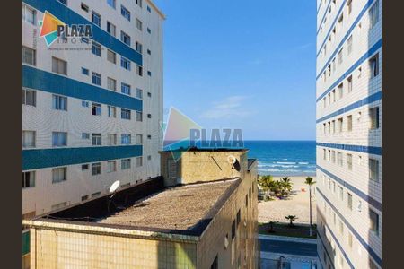 17_photo/94ce1e5ed3.2fc0f2ac03a10902-ATLAS-c46d2d82-4ecf-41b4-a7cc-f0101817c5f6.jpg de apartamento à venda com 3 quartos, 125m² em Vila Tupi, Praia Grande