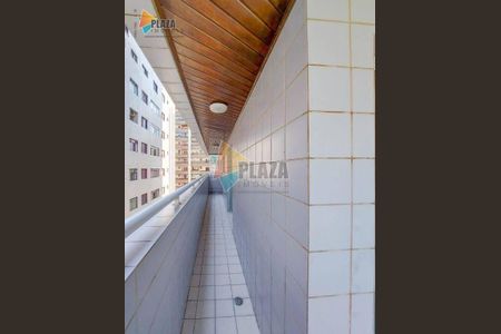 9_photo/94ce1e5ed3.2fc0f2ac03a10902-ATLAS-cbaed4e2-581c-4ecd-8f34-559f3ec25649.jpg de apartamento à venda com 3 quartos, 125m² em Vila Tupi, Praia Grande