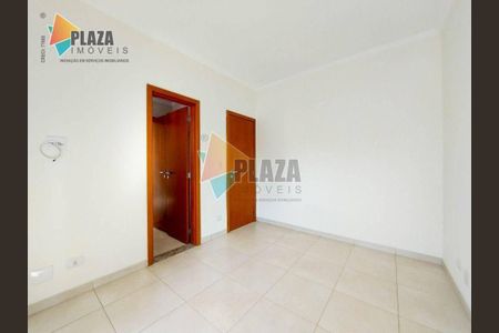 38_photo/94ce1e5ed3.2fc0f2ac03a10902-ATLAS-cc273c9e-9cfb-4abf-9443-b598b7c51346.jpg de apartamento à venda com 3 quartos, 125m² em Vila Tupi, Praia Grande