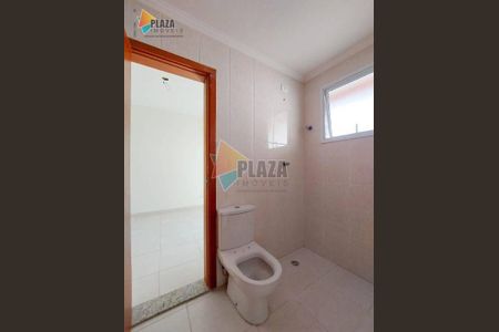 33_photo/94ce1e5ed3.2fc0f2ac03a10902-ATLAS-d1902a81-d99f-4555-a1d8-acc0f973550b.jpg de apartamento à venda com 3 quartos, 125m² em Vila Tupi, Praia Grande