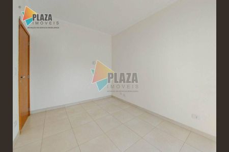 39_photo/94ce1e5ed3.2fc0f2ac03a10902-ATLAS-dede0e35-0eb2-4d0d-80ea-506bcd0c77af.jpg de apartamento à venda com 3 quartos, 125m² em Vila Tupi, Praia Grande