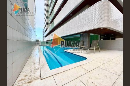 49_photo/94ce1e5ed3.2fc0f2ac03a10902-ATLAS-e8e0c34d-33b8-4bbe-9cc3-4d6117cc7d31.jpg de apartamento à venda com 3 quartos, 125m² em Vila Tupi, Praia Grande