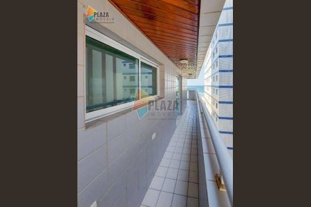 11_photo/94ce1e5ed3.2fc0f2ac03a10902-ATLAS-efd68a43-b603-4f5d-b891-dba660ecaafb.jpg de apartamento à venda com 3 quartos, 125m² em Vila Tupi, Praia Grande