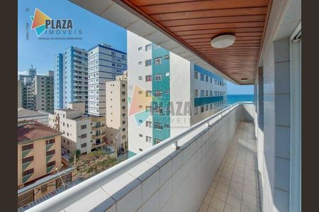 41_photo/94ce1e5ed3.2fc0f2ac03a10902-ATLAS-f1de8c8e-03c5-4dc4-81f7-81ec6db90e51.jpg de apartamento à venda com 3 quartos, 125m² em Vila Tupi, Praia Grande