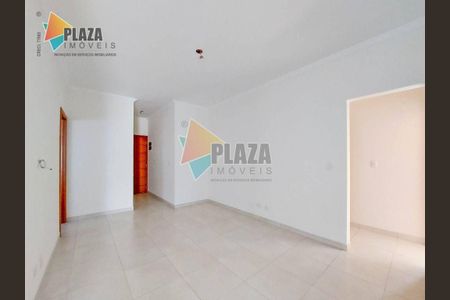 6_photo/94ce1e5ed3.2fc0f2ac03a10902-ATLAS-f9a67e5b-ba21-40bb-a579-100196bfa970.jpg de apartamento à venda com 3 quartos, 125m² em Vila Tupi, Praia Grande