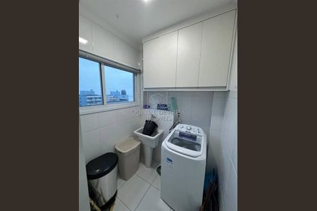 15_photo/94ce1e5ed5.a4dc07a12cd33429-ATLAS-1a5c389b-a2a9-46b8-8803-e873cd55d431.jpg de apartamento à venda com 2 quartos, 101m² em Vila Tupi, Praia Grande