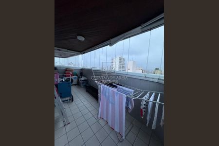 9_photo/94ce1e5ed5.a4dc07a12cd33429-ATLAS-37beb3f7-52cb-46c8-9fad-991b1c2a186f.jpg de apartamento à venda com 2 quartos, 101m² em Vila Tupi, Praia Grande