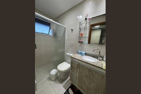 22_photo/94ce1e5ed5.a4dc07a12cd33429-ATLAS-c2462f0c-59a7-485d-9c0a-5dea7e01a5a3.jpg de apartamento à venda com 2 quartos, 101m² em Vila Tupi, Praia Grande