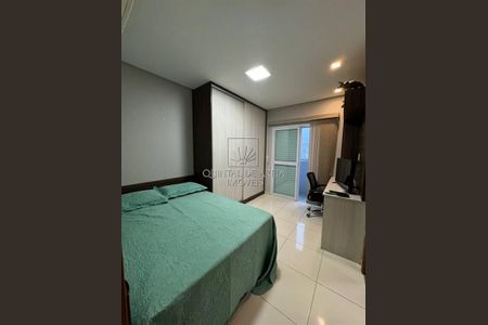 18_photo/94ce1e5ed5.a4dc07a12cd33429-ATLAS-c76c814a-094e-480a-943b-0885efc5f751.jpg de apartamento à venda com 2 quartos, 101m² em Vila Tupi, Praia Grande