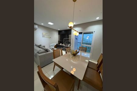 3_photo/94ce1e5ed5.a4dc07a12cd33429-ATLAS-c8003e5c-4e49-4acd-b6fb-34af4ff30406.jpg de apartamento à venda com 2 quartos, 101m² em Vila Tupi, Praia Grande