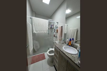 21_photo/94ce1e5ed5.a4dc07a12cd33429-ATLAS-e13c5d8a-dc8b-48d1-bc8a-ed6394f8a46d.jpg de apartamento à venda com 2 quartos, 101m² em Vila Tupi, Praia Grande