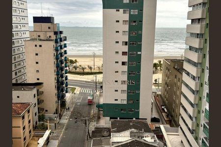 1_photo/94ce1e5ed9.8e78094beb1b87d8-ATLAS-2bf6a4b0-e552-469b-b7d4-4d83996c28bd.jpg de apartamento à venda com 4 quartos, 140m² em Vila Tupi, Praia Grande