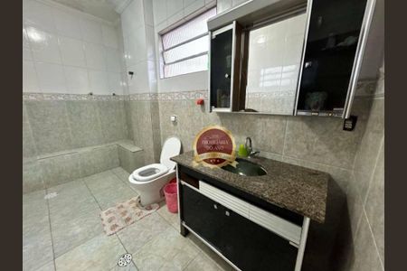 16_photo/94ce1e5ed9.8e78094beb1b87d8-ATLAS-2e1e6d92-5741-4e8f-9087-39391f63a895.jpg de apartamento à venda com 4 quartos, 140m² em Vila Tupi, Praia Grande