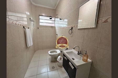 19_photo/94ce1e5ed9.8e78094beb1b87d8-ATLAS-419a4d0b-3b5c-4d70-9520-2a60bbdb2ce5.jpg de apartamento à venda com 4 quartos, 140m² em Vila Tupi, Praia Grande