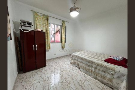 6_photo/94ce1e5ed9.8e78094beb1b87d8-ATLAS-51cf9ffd-47f7-4b4c-a738-dad2afdf881d.jpg de apartamento à venda com 4 quartos, 140m² em Vila Tupi, Praia Grande