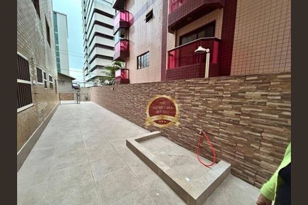 28_photo/94ce1e5ed9.8e78094beb1b87d8-ATLAS-67a85c6c-a8ef-4196-bc47-721d1fa1bfd6.jpg de apartamento à venda com 4 quartos, 140m² em Vila Tupi, Praia Grande