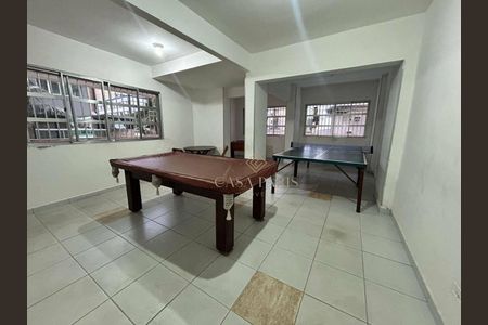 4_photo/94ce1e5ed9.8e78094beb1b87d8-ATLAS-766690e2-1896-46fb-991d-43dbaa2ccff4.jpg de apartamento à venda com 4 quartos, 140m² em Vila Tupi, Praia Grande