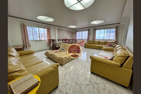 2_photo/94ce1e5ed9.8e78094beb1b87d8-ATLAS-7a75d0f3-c44e-48ff-9e7a-37dd286fca7e.jpg de apartamento à venda com 4 quartos, 140m² em Vila Tupi, Praia Grande