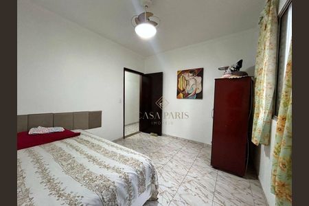 6_photo/94ce1e5ed9.8e78094beb1b87d8-ATLAS-8737d02b-3ee2-4301-94fc-5367df8fae71.jpg de apartamento à venda com 4 quartos, 140m² em Vila Tupi, Praia Grande