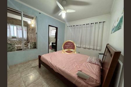 11_photo/94ce1e5ed9.8e78094beb1b87d8-ATLAS-8ae61a9b-b252-4f20-b30e-07e5cc211d5b.jpg de apartamento à venda com 4 quartos, 140m² em Vila Tupi, Praia Grande