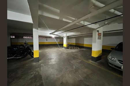 12_photo/94ce1e5ed9.8e78094beb1b87d8-ATLAS-a05a76ed-9fc2-4fbd-9314-279b4bd7ef76.jpg de apartamento à venda com 4 quartos, 140m² em Vila Tupi, Praia Grande