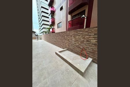 8_photo/94ce1e5ed9.8e78094beb1b87d8-ATLAS-c5b88ab7-e2ca-41bf-9853-d45593f08d33.jpg de apartamento à venda com 4 quartos, 140m² em Vila Tupi, Praia Grande