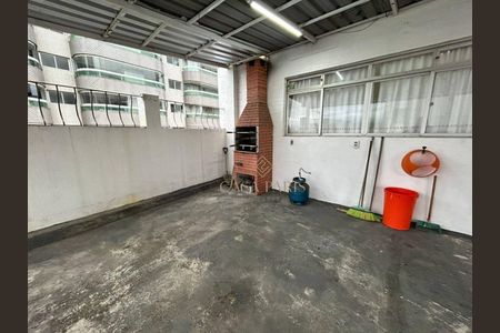 2_photo/94ce1e5ed9.8e78094beb1b87d8-ATLAS-c7116363-75c5-4be4-ae77-c323df7ea8a7.jpg de apartamento à venda com 4 quartos, 140m² em Vila Tupi, Praia Grande