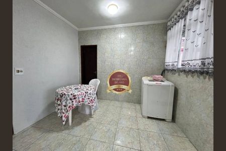 10_photo/94ce1e5ed9.8e78094beb1b87d8-ATLAS-ca6a5241-49a3-4e2e-ab0b-0f4e39703a5a.jpg de apartamento à venda com 4 quartos, 140m² em Vila Tupi, Praia Grande