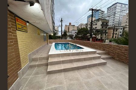 6_photo/94ce1e5ed9.8e78094beb1b87d8-ATLAS-cf2903a0-a966-446a-b6a8-e6caa40a2c51.jpg de apartamento à venda com 4 quartos, 140m² em Vila Tupi, Praia Grande