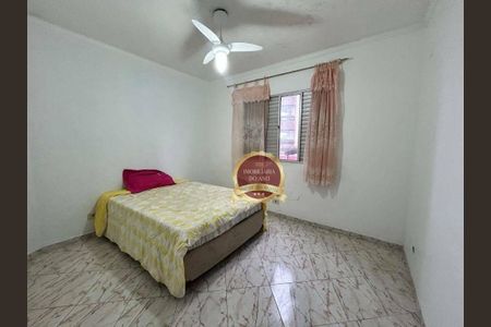 13_photo/94ce1e5ed9.8e78094beb1b87d8-ATLAS-e0975bac-128d-4e3c-8c5a-33d488a527bc.jpg de apartamento à venda com 4 quartos, 140m² em Vila Tupi, Praia Grande