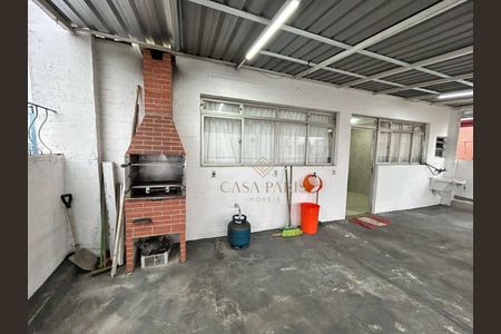 3_photo/94ce1e5ed9.8e78094beb1b87d8-ATLAS-e29aa6d4-8027-4cdd-aa61-8329bbcb8c02.jpg de apartamento à venda com 4 quartos, 140m² em Vila Tupi, Praia Grande