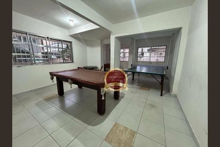 25_photo/94ce1e5ed9.8e78094beb1b87d8-ATLAS-e9b0b6bf-b81d-4f48-855e-a27fad124445.jpg de apartamento à venda com 4 quartos, 140m² em Vila Tupi, Praia Grande