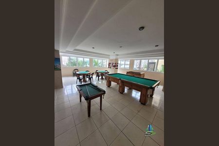 9_photo/94ce1e5edb.2faafcce8f09f311-ATLAS-025272a4-29f5-45dc-a5d9-45baba01e354.jpg de apartamento à venda com 2 quartos, 123m² em Vila Tupi, Praia Grande