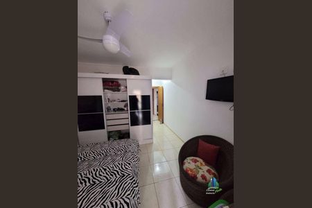 2_photo/94ce1e5edb.2faafcce8f09f311-ATLAS-06d9e7aa-13cf-4097-909a-48d40a4c4d5d.jpg de apartamento à venda com 2 quartos, 123m² em Vila Tupi, Praia Grande