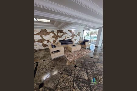 4_photo/94ce1e5edb.2faafcce8f09f311-ATLAS-0ef24ced-1bf8-444e-834d-3cabc4f5056c.jpg de apartamento à venda com 2 quartos, 123m² em Vila Tupi, Praia Grande