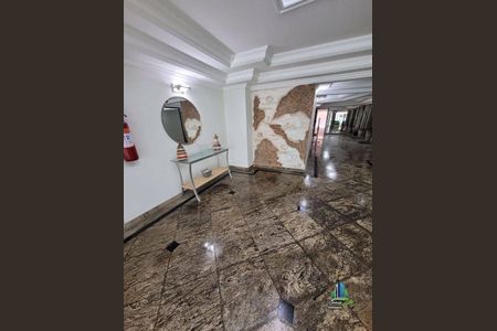 8_photo/94ce1e5edb.2faafcce8f09f311-ATLAS-222a073b-9d5d-42d1-a4ef-9b05072b9543.jpg de apartamento à venda com 2 quartos, 123m² em Vila Tupi, Praia Grande