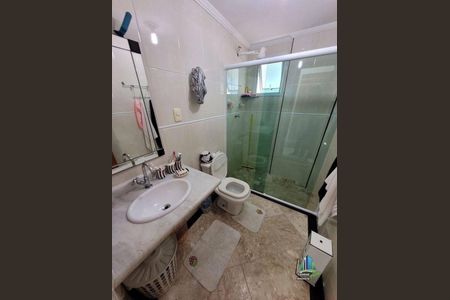 10_photo/94ce1e5edb.2faafcce8f09f311-ATLAS-24d5b1a1-2fcb-4dab-95dd-7e89360ae6ef.jpg de apartamento à venda com 2 quartos, 123m² em Vila Tupi, Praia Grande