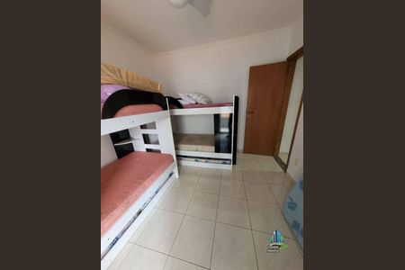 11_photo/94ce1e5edb.2faafcce8f09f311-ATLAS-2d0b4088-656d-4f5c-94fb-393992c7c435.jpg de apartamento à venda com 2 quartos, 123m² em Vila Tupi, Praia Grande