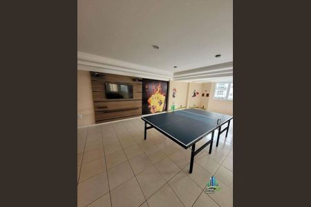 5_photo/94ce1e5edb.2faafcce8f09f311-ATLAS-360d7cf7-18d5-450b-b9f5-a8ab857c68c4.jpg de apartamento à venda com 2 quartos, 123m² em Vila Tupi, Praia Grande