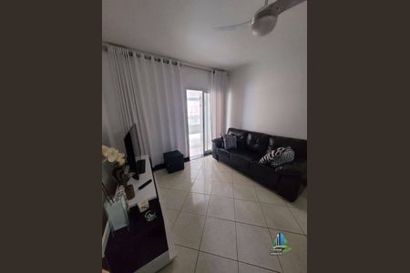 2_photo/94ce1e5edb.2faafcce8f09f311-ATLAS-46e60413-4f87-45c2-b20f-adb1574d60cd.jpg de apartamento à venda com 2 quartos, 123m² em Vila Tupi, Praia Grande