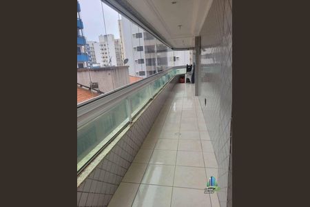 10_photo/94ce1e5edb.2faafcce8f09f311-ATLAS-49df81d1-5159-4b4c-8445-2ea88abf1b4f.jpg de apartamento à venda com 2 quartos, 123m² em Vila Tupi, Praia Grande